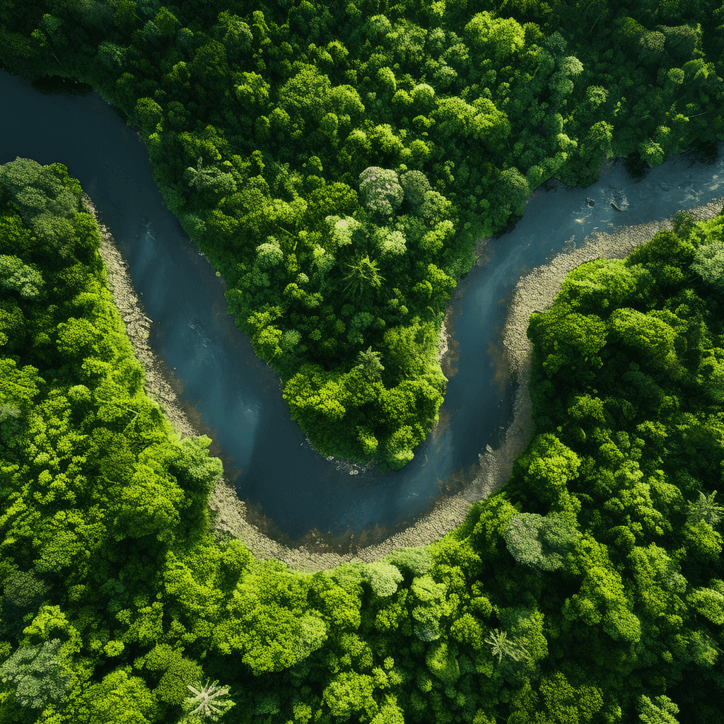 heloblue-forest-river.png