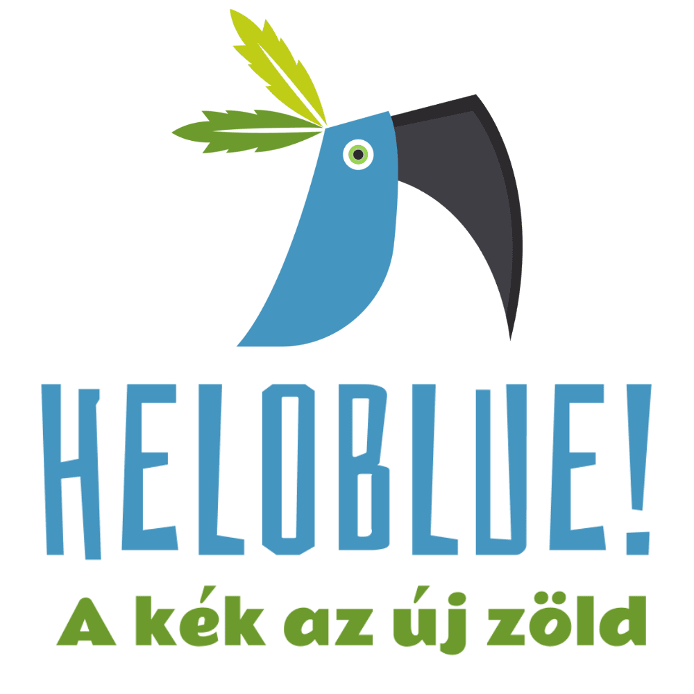 Heloblue